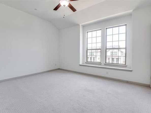 3709  Sailing View Boulevard , Arlington Texas 76005