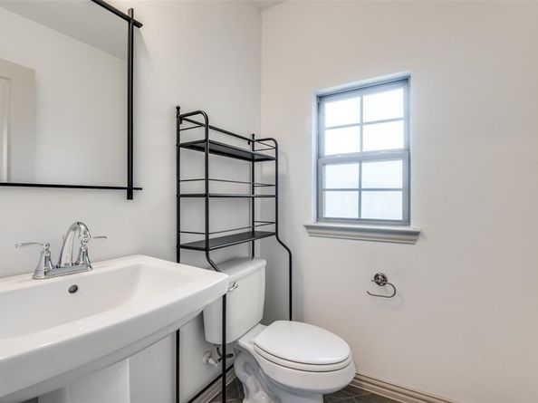 3709  Sailing View Boulevard , Arlington Texas 76005