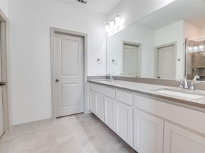 3709  Sailing View Boulevard , Arlington Texas 76005