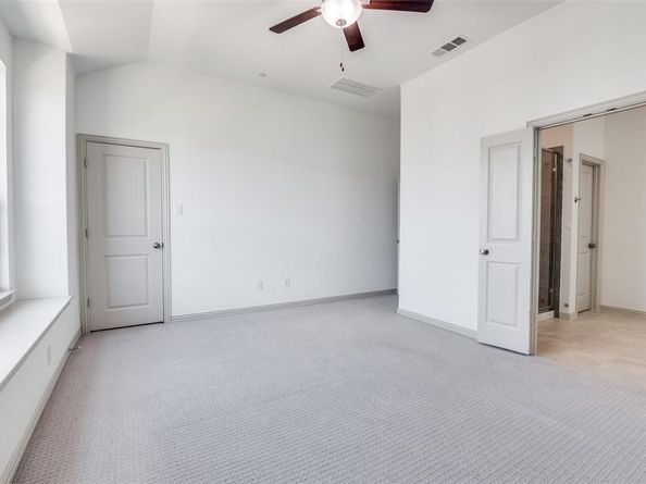 3709  Sailing View Boulevard , Arlington Texas 76005