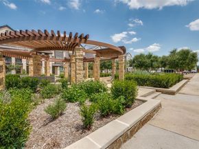 3709  Sailing View Boulevard , Arlington Texas 76005