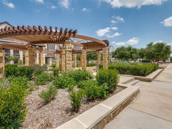 3709  Sailing View Boulevard , Arlington Texas 76005