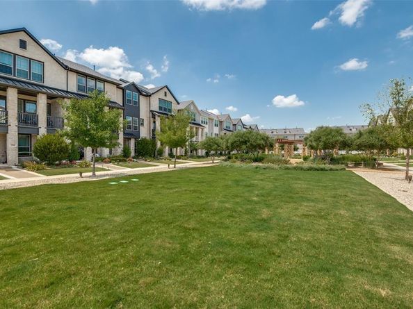 3709  Sailing View Boulevard , Arlington Texas 76005