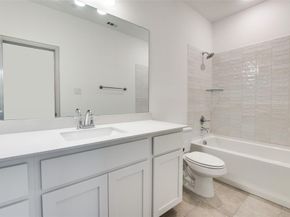 3709  Sailing View Boulevard , Arlington Texas 76005