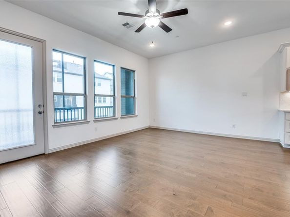 3709  Sailing View Boulevard , Arlington Texas 76005