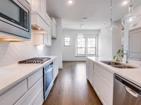 3709  Sailing View Boulevard , Arlington Texas 76005