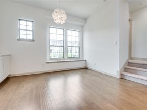 3709  Sailing View Boulevard , Arlington Texas 76005