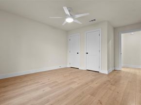 3841  Burnice Drive , Fort Worth Texas 76119