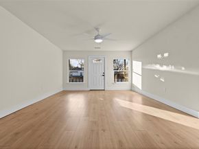 3841  Burnice Drive , Fort Worth Texas 76119