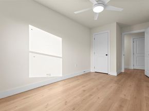 3841  Burnice Drive , Fort Worth Texas 76119