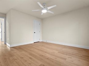 3841  Burnice Drive , Fort Worth Texas 76119