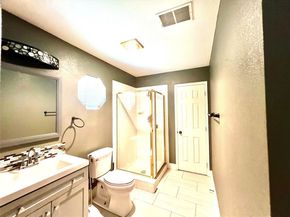 9704  Congressional Drive , Plano Texas 75025