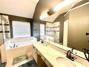 9704  Congressional Drive , Plano Texas 75025