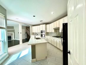 9704  Congressional Drive , Plano Texas 75025