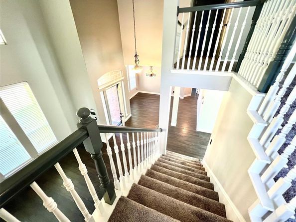 9704  Congressional Drive , Plano Texas 75025