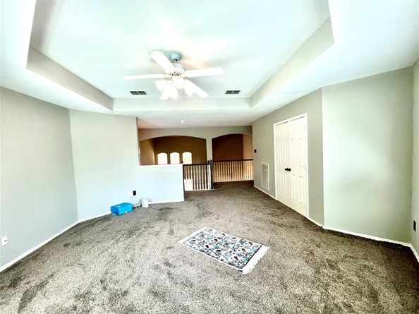 9704  Congressional Drive , Plano Texas 75025