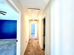 9704  Congressional Drive , Plano Texas 75025