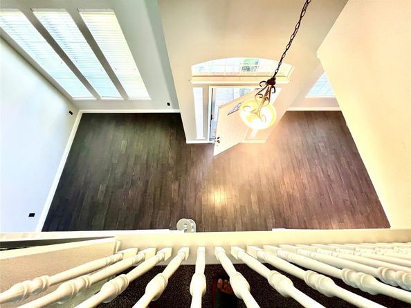 9704  Congressional Drive , Plano Texas 75025