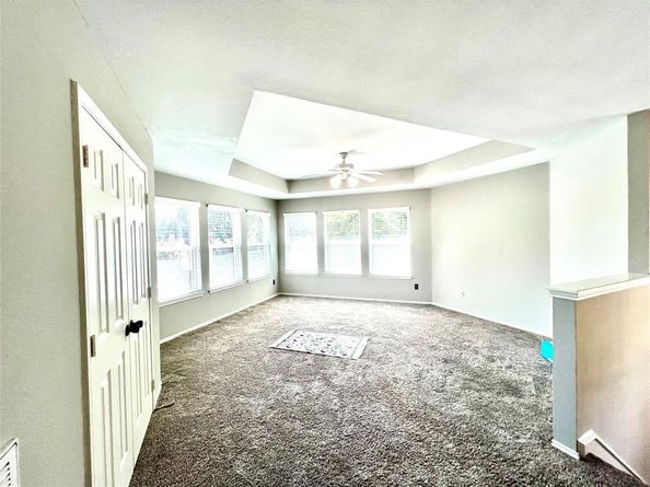 9704  Congressional Drive , Plano Texas 75025