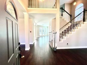 9704  Congressional Drive , Plano Texas 75025