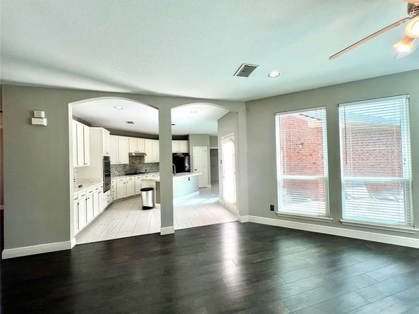 9704  Congressional Drive , Plano Texas 75025