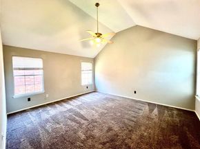 9704  Congressional Drive , Plano Texas 75025