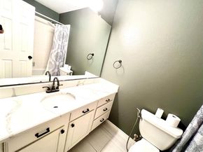 9704  Congressional Drive , Plano Texas 75025