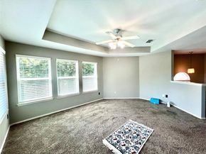 9704  Congressional Drive , Plano Texas 75025