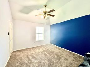 9704  Congressional Drive , Plano Texas 75025