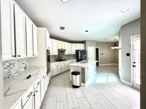 9704  Congressional Drive , Plano Texas 75025