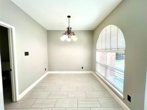 9704  Congressional Drive , Plano Texas 75025