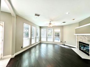 9704  Congressional Drive , Plano Texas 75025