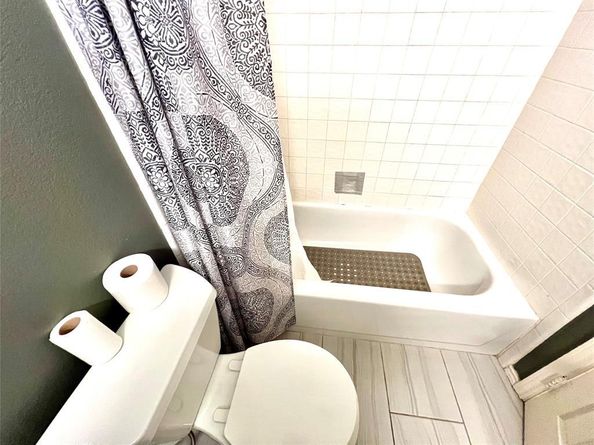 9704  Congressional Drive , Plano Texas 75025