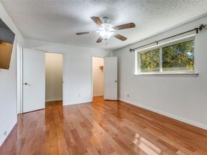 2271  Homeway Circle , Dallas Texas 75228