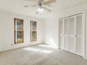 2271  Homeway Circle , Dallas Texas 75228