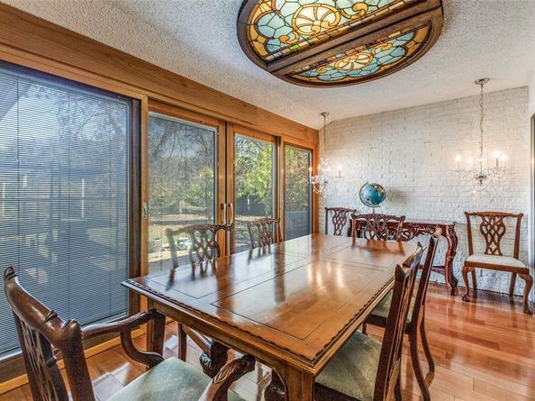 2271  Homeway Circle , Dallas Texas 75228