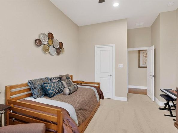 2416  Sweeping Meadows Lane , Cedar Hill Texas 75104