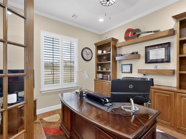 2416  Sweeping Meadows Lane , Cedar Hill Texas 75104