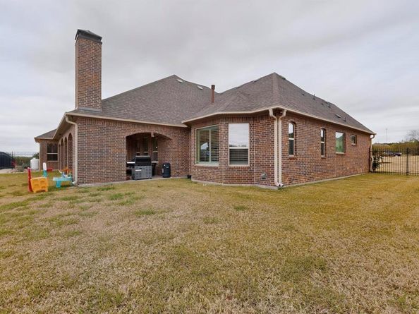 2416  Sweeping Meadows Lane , Cedar Hill Texas 75104