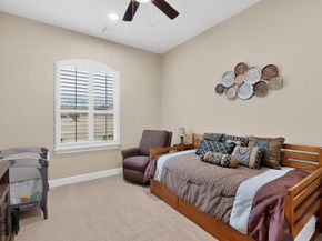 2416  Sweeping Meadows Lane , Cedar Hill Texas 75104