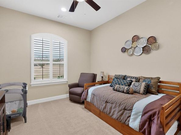 2416  Sweeping Meadows Lane , Cedar Hill Texas 75104