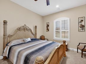 2416  Sweeping Meadows Lane , Cedar Hill Texas 75104