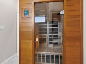 2416  Sweeping Meadows Lane , Cedar Hill Texas 75104