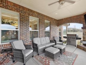 2416  Sweeping Meadows Lane , Cedar Hill Texas 75104