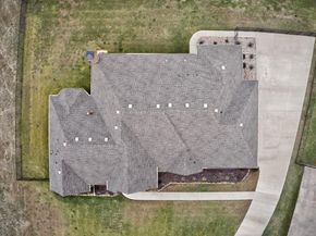 2416  Sweeping Meadows Lane , Cedar Hill Texas 75104