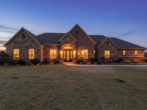 2416  Sweeping Meadows Lane , Cedar Hill Texas 75104