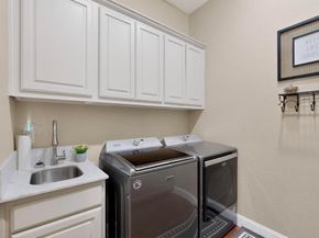 2416  Sweeping Meadows Lane , Cedar Hill Texas 75104