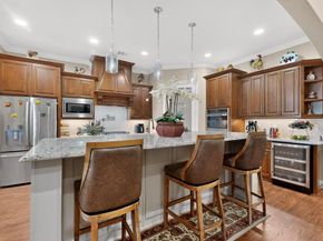 2416  Sweeping Meadows Lane , Cedar Hill Texas 75104