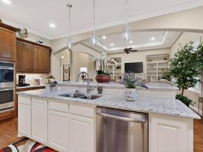 2416  Sweeping Meadows Lane , Cedar Hill Texas 75104