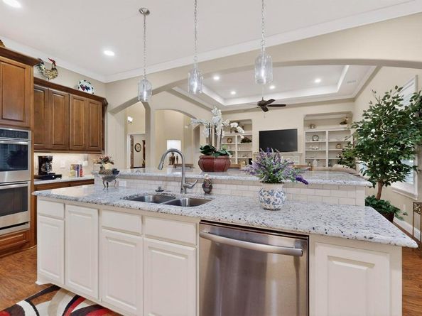 2416  Sweeping Meadows Lane , Cedar Hill Texas 75104